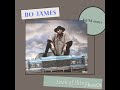 Ro James Look Of Things K4 M Remix mp3