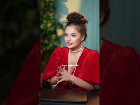 Пишите в комментариях кодовое слово «КОМПАНИЯ» и получите доступ к курсу по сильному голосу!