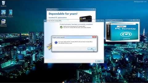 Tuneup 2014 License Key + Serial Generator Updated 2014