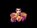 Future-Tony Montana (Bass Boosted) Mp3