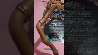 Bambu Unik Dan Langka Hanya Ada Di Putra Sunda