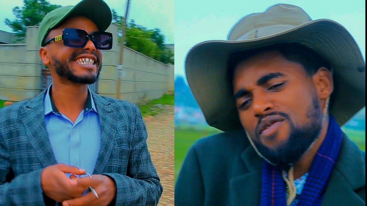 best Shawuu fi jalisaan  funny video