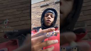 Should I Drop? Or Keep It? Leave A Komment