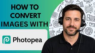 How to Convert Images with Photopea Full Guide 2026