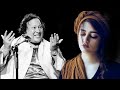 Bewafa Se Dil Laga Kar Ro Pare Nusrat Fateh Ali Khan | Sad Qawwali | NFAK Songs