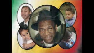 Edward Clarke Tribute Slideshow