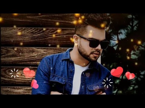 Rukh || akhil || whatsapp status video || new Punjabi songs 2019