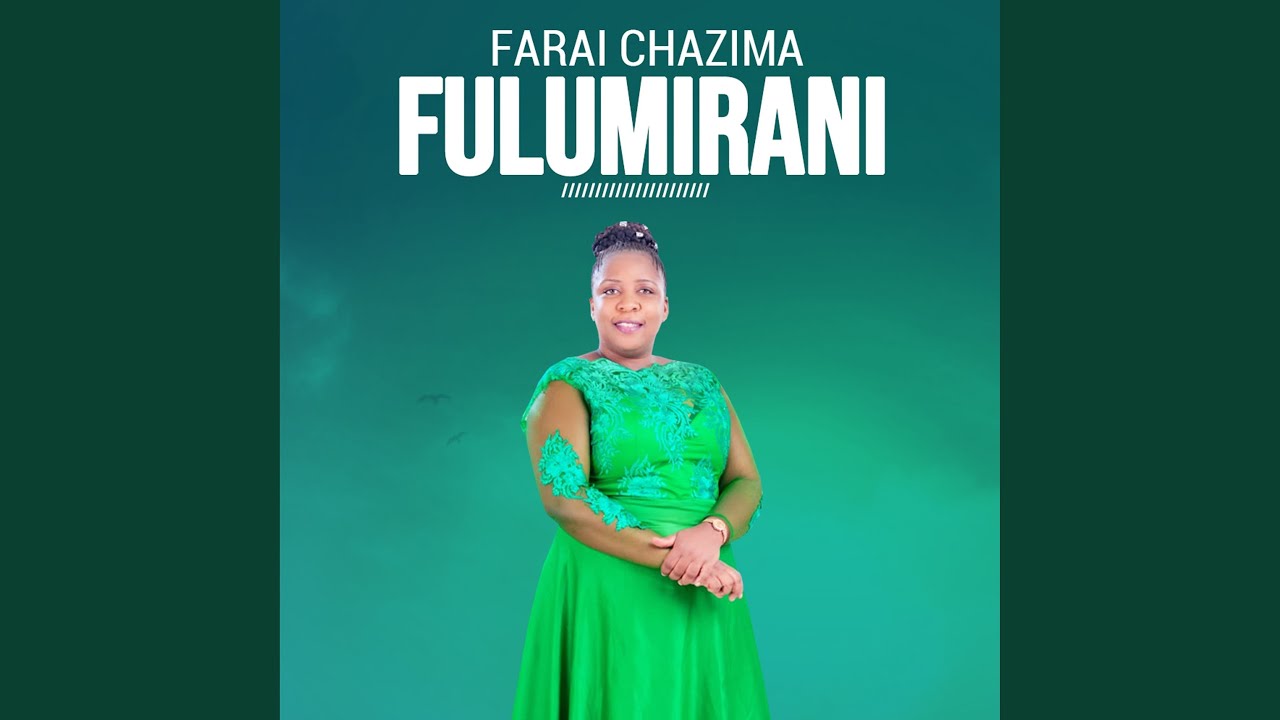 Fulumilani