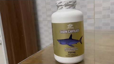 review sụn cá mập usa 0918321479