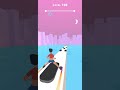 Sky Roller Gameplay level 109 TalhaPro Best Hyper 