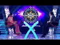 Kaun Banega Crorepati - Full Launch Video | Sony Tv KBC Season 9 2019