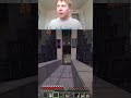 New Mineshaft! #minecraft #minecraftshorts