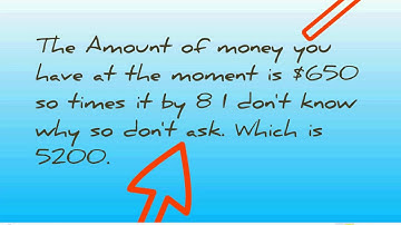 How to hack bloons tower defence 2 with cheat engine