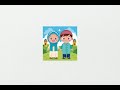 My story animal sounds Al qolam pt 7 #sonprianggono #youtubekids #alqolam