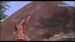 Ishq Mein Mere Rabba ( Sanam -1997 ) HD HQ Jhankar  Song | Alka Yagnik, Kumar