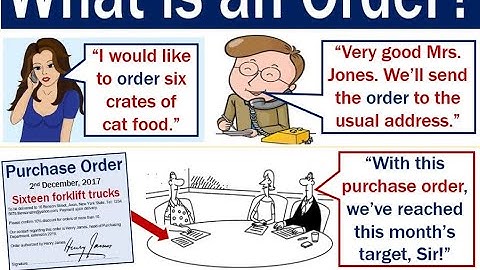Relevant costing and accepting or rejecting orders decision making 2 of 5