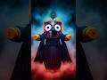 Jagannath ji lover #new #jagannath #jagannathji #shorts #trending #viral #youtubeshorts #fyp #bhakti