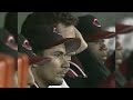 The best teams that MISSED the playoffs! | (When 93+ wins somehow ISN'T enough!)