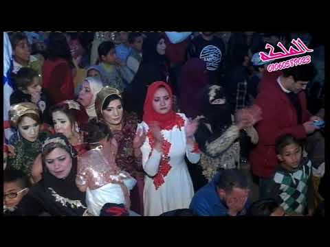 ليزا وعبسلام من مليونيه اولاد توتو بميت عنتر شركه الملكه لتنظيم الحفلات تم رفع بواسطه عمرو بدران