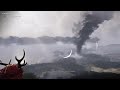 Ghost of tsushima  platin kupa