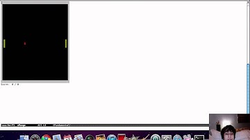 Play Snake Pong and Tetris and other games in terminal!