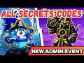 FIGHT THE BRAINROT MAP FORTNITE CREATIVE neverty7 ALL SECRETS CODE EVENT,Admin Abuse EVENT TUTORIAL