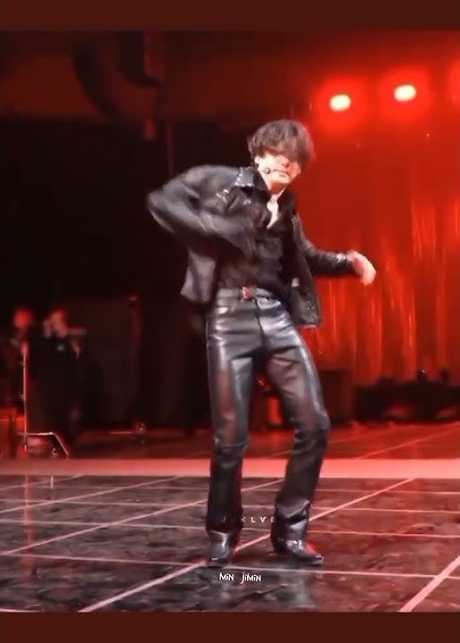 Jungkook on fire 🔥#bts #shorts #jk#jungkook