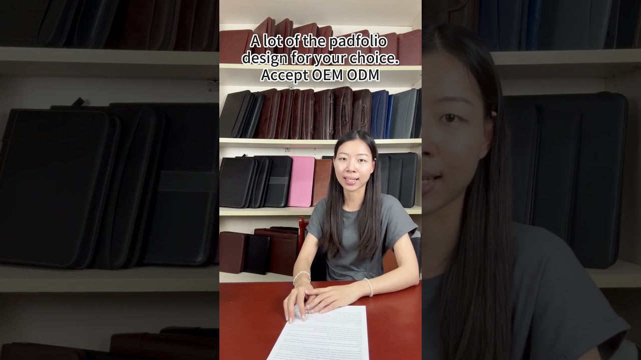 Factory Direct, 25yrs, EU compliant, Your custom bags. 