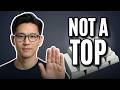 IT’S NOT OVER! The Secret Reason Why the Gold &amp; Silver Selloff is a TRAP!