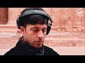 Little Junior Parker Tomorrow Never Knows Bedouin Remix + Bedouin Tijuana