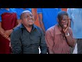 Chris Mwahangila & Paul Mwazembe - Kilio Tanzania (Official Music Video)