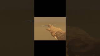 Old bgmi 🫠#bgmi #pubgmobile