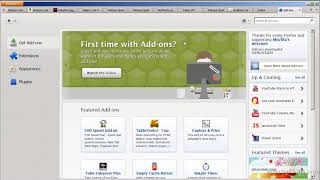 0102 Installing Firebug Wealth