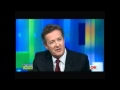 Susan Boyle on Piers Morgan Tonight 11-4-11 part 2.wmv