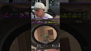 They Reported Me For This