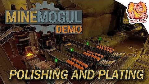 Completely Redesigning Our Automation | MineMogul Demo Episode 03