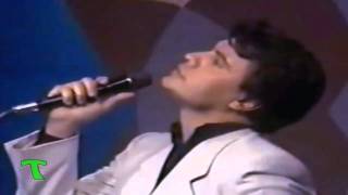 Juan Gabriel - He venido a pedirte perdon