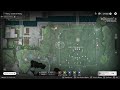150k de Ourubys Meta - Diária F2P 📡Arknight:EndField📡 28/04/2026