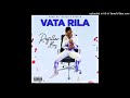 Refiller Boy - Vata Rila Vanga Biwanga [Áudio Oficial]