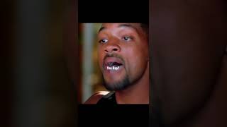 Kid Picks Up Prom Date, Her Dad Shocks Everyone Bad Boys 2