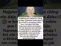humor #shorts #youtube #ytshorts #youtubeshorts #youtube #shortsvideo #ytshorts #youtube #funny