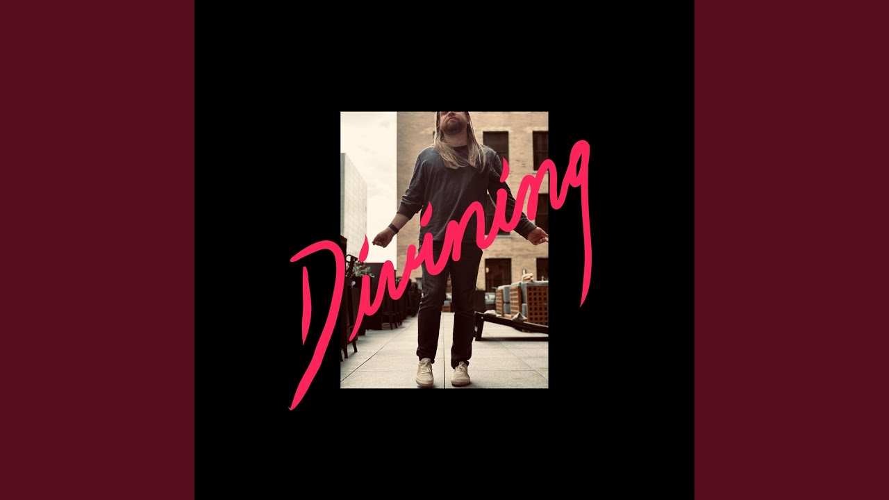 Guarda Divining su YouTube Guarda Divining su YouTube