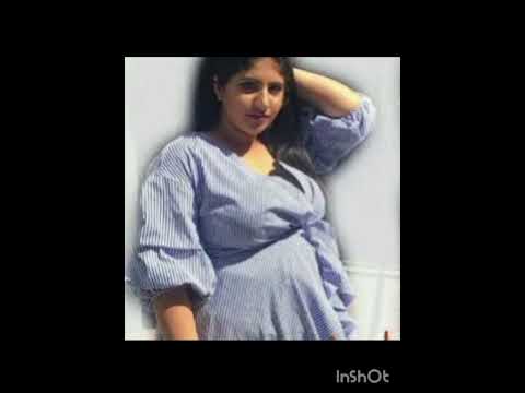 نور ستارز قبل وبعد