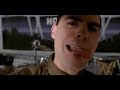 Alien Ant Farm - Movies (Original Version)