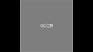 Video thumbnail of "Invierno - Carta (Anónima)"