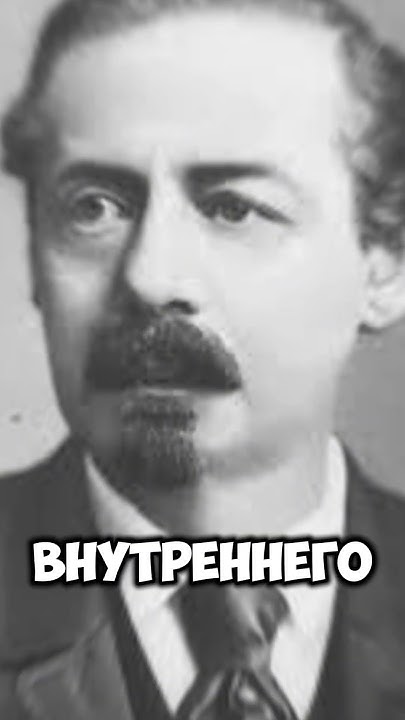 Какими были первые в мире автомобили? - YouTube