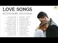 Love Songs 2021 ❤ Best Love Songs 2021 English Playlist ❤ Love Songs Collection 2021