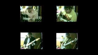 OST Cinta Elysa ~ Kisah Dongeng ( Cover by aphique )