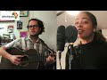 ÀWÉ By Asa ÀWÉ By Asa