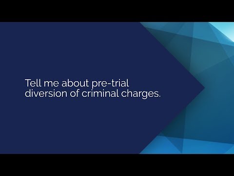 help,-a-prosecutor-wants-me-to-plead-guilty-to-a-felony!